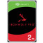 Festplatte SEAGATE IronWolf Pro 2TB (ST2000NT001)