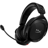 Austiņas HYPERX CLOUD STINGER 2/519T1AA (519T1AA)