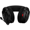 Austiņas HYPERX CLOUD STINGER 2/519T1AA (519T1AA) - foto 2