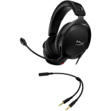 Austiņas HYPERX CLOUD STINGER 2/519T1AA (519T1AA)