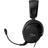 Austiņas HYPERX CLOUD STINGER 2/519T1AA (519T1AA)