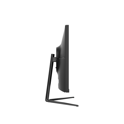 Monitors DAHUA LM27-E231 27" (DHI-LM27-E231) - foto 3