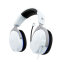 Austiņas HYPERX CLOUDX STINGER2/WHITE/BLUE (75X29AA) - foto 2