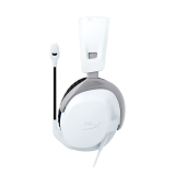 Austiņas HYPERX CLOUDX STINGER2/WHITE/BLUE (75X29AA)