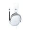 Austiņas HYPERX CLOUDX STINGER2/WHITE/BLUE (75X29AA) - foto 3
