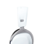 Austiņas HYPERX CLOUDX STINGER2/WHITE/BLUE (75X29AA) - foto 4