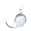 Austiņas HYPERX CLOUDX STINGER2/WHITE/BLUE (75X29AA) - foto 6