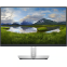 Monitors DELL P2222H 21.5" (210-BBBE)