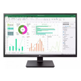 Monitors LG 24BN55YP-B 24" (24BN55YP-B)