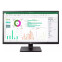 Monitors LG 24BN55YP-B 24" (24BN55YP-B)
