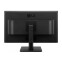 Monitors LG 24BN55YP-B 24" (24BN55YP-B) - foto 2