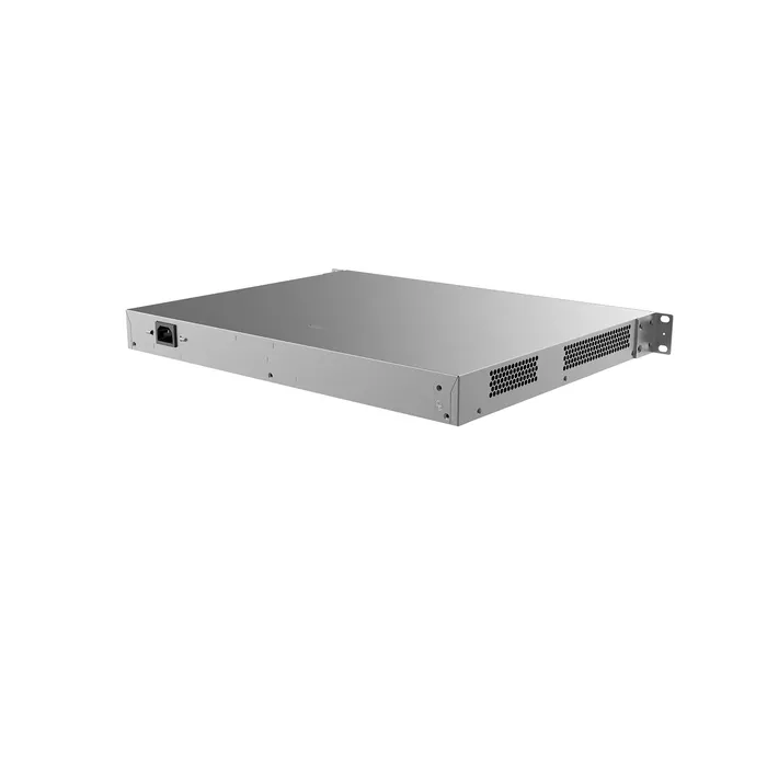 RUIJIE Type L3 24x10Base-T / 100Base-TX / 1000Base-T 4xSFP+ PoE+ ports 24 (RG-NBS5200-24GT4XS-P) - foto 2