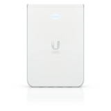 Piederums rūteriem, maršrutētājiem un komutatoriem UBIQUITI U6-IW (U6-IW)