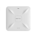 RUIJIE RG-RAP2260(H) (RG-RAP2260(H))
