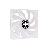 Korpusa dzesētājs XILENCE XF064 (XF064)