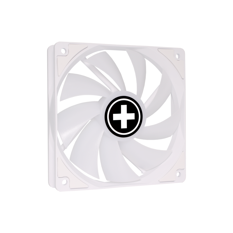 Korpusa dzesētājs XILENCE XF064 (XF064)