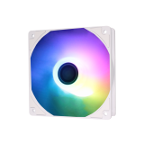 Korpusa dzesētājs XILENCE XF064 (XF064)