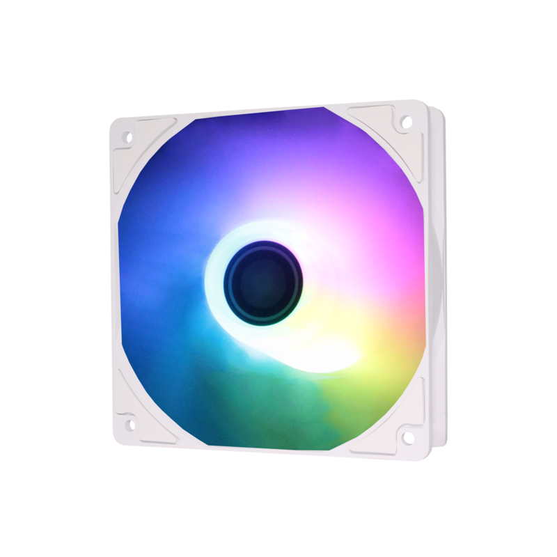 Korpusa dzesētājs XILENCE XF064 (XF064) - foto 2