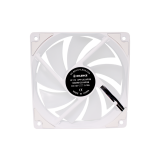 Korpusa dzesētājs XILENCE XF064 (XF064)