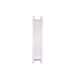 Korpusa dzesētājs XILENCE XF064 (XF064)