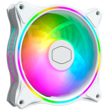 Korpusa dzesētājs COOLER MASTER 120MM (MFL-B2DW-18NPA-R1)