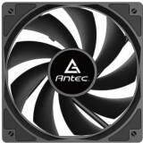 Ventilateur de boîtier ANTEC 120MM/P12 PWM (0-761345-57011-4)