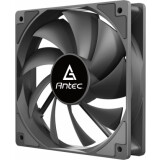 Ventilateur de boîtier ANTEC 120MM/P12 PWM (0-761345-57011-4)