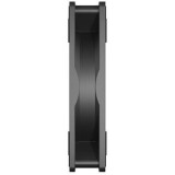 Ventilateur de boîtier ANTEC 120MM/P12 PWM (0-761345-57011-4)
