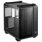 Boitiers PC ASUS GT502 TUF GAMING MIDI TOWER BLACK (GT502TUFGAMING)