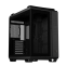 Boitiers PC ASUS GT502 TUF GAMING MIDI TOWER BLACK (GT502TUFGAMING) - photo 2