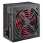 Barošanas bloks XILENCE XN051 XP400R7 400 W (XN051)