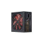 Barošanas bloks XILENCE XN053 600W