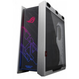 Datoru korpuss ASUS ROG Strix Helios MidiTower (GX601ROGSTRIXHELIOS)