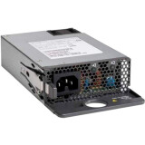 Alimentation électrique Cisco PWR-C6-1KWAC=