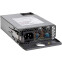 Alimentation électrique Cisco PWR-C6-600WAC=