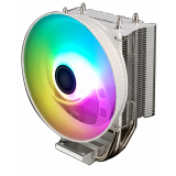 Cooler XILENCE MULTI SOCKET/M403PRO.W.ARGB (XC229)