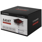 Cooler XILENCE S1150/S1151/S1155//S1156 (XC041)