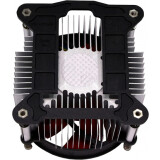 Cooler XILENCE S1700/XC232 (XC232)
