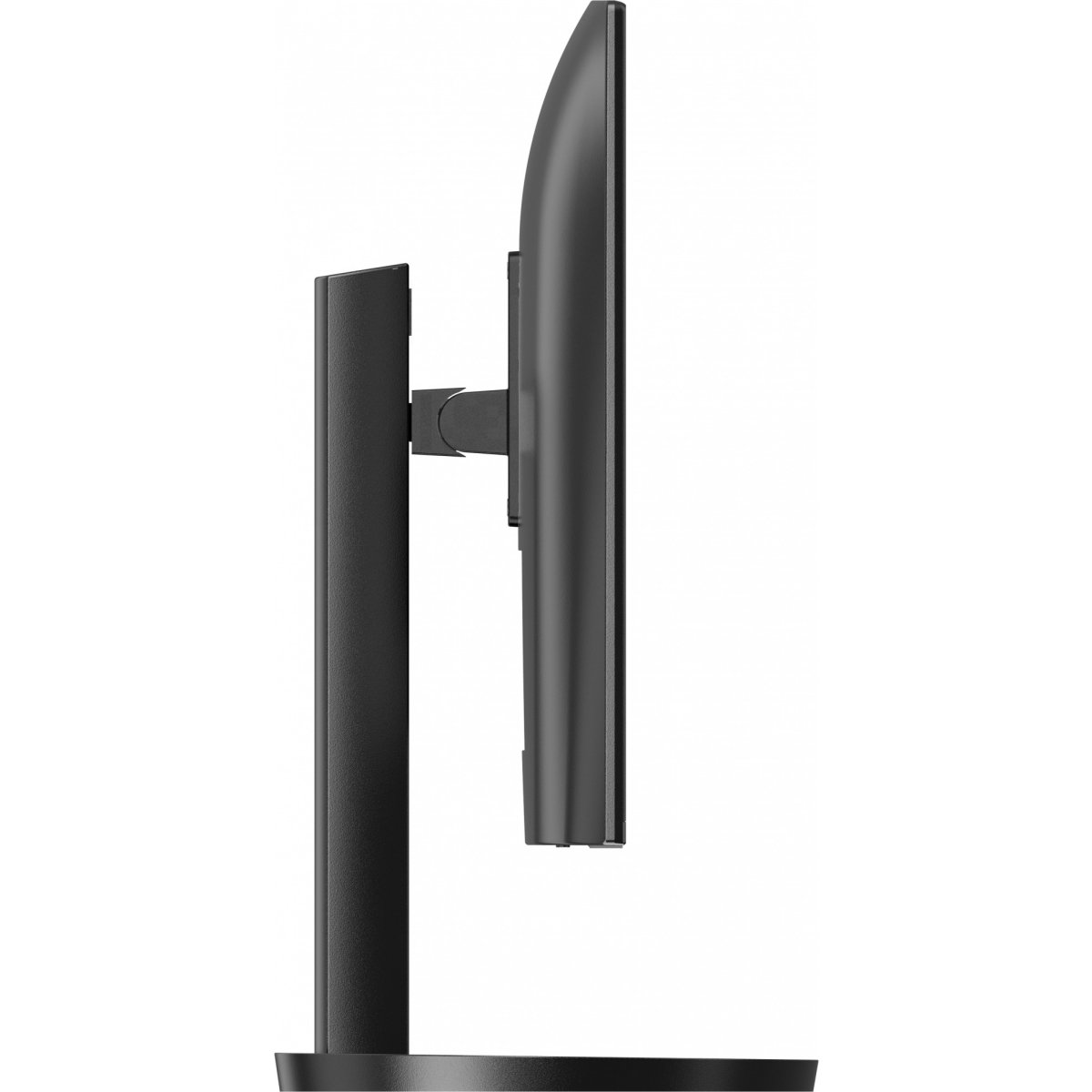 Monitors AOC 27B3CF2 27'' IPS (27B3CF2) - foto 6