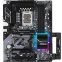 Pamatplate ASRock Z690 Pro RS (Z690 Pro RS) - foto 2
