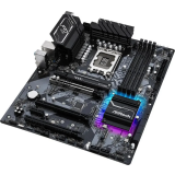 Pamatplate ASRock Z690 Pro RS (Z690 Pro RS)