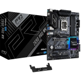 Pamatplate ASRock Z690 Pro RS (Z690 Pro RS)