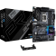 Pamatplate ASRock Z690 Pro RS (Z690 Pro RS) - foto 7