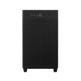 Datoru korpuss ASUS AP201 PRIME Mini-Tower (90DC00G0-B39010)
