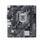 Pamatplate ASUS PRIME H510M-K R2.0 LGA1200 (90MB1E80-M0EAY0)