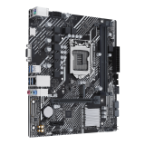 Pamatplate ASUS PRIME H510M-K R2.0 LGA1200 (90MB1E80-M0EAY0)