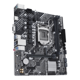 Pamatplate ASUS PRIME H510M-K R2.0 LGA1200 (90MB1E80-M0EAY0)
