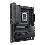 Pamatplate ASUS ProArt X670E-CREATOR WIFI AM5 ATX (90MB1B90-M0EAY0)