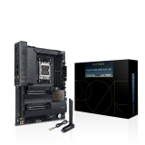 Pamatplate ASUS ProArt X670E-CREATOR WIFI AM5 ATX (90MB1B90-M0EAY0)