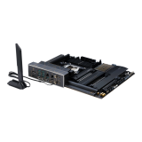 Pamatplate ASUS ProArt X670E-CREATOR WIFI AM5 ATX (90MB1B90-M0EAY0)